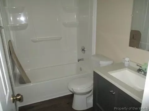 38 Spring, Williamsburg, VA 23188 photo 11
