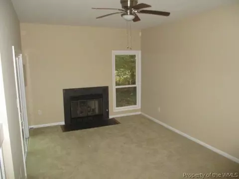 38 Spring, Williamsburg, VA 23188 photo 20