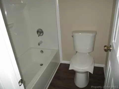 38 Spring, Williamsburg, VA 23188 photo 6
