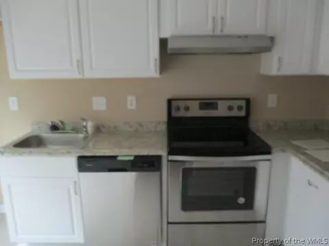 38 Spring, Williamsburg, VA 23188 photo 15