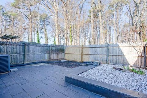 2 Covenant Ct, Hampton, VA 23666 photo 28