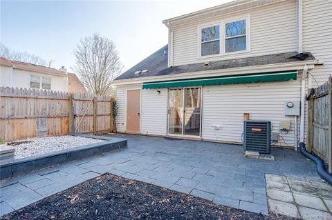 2 Covenant Ct, Hampton, VA 23666 photo 30