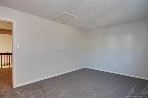 2 Covenant Ct, Hampton, VA 23666 photo 25