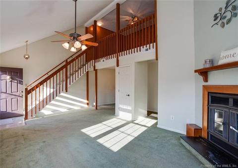 2 Covenant Ct, Hampton, VA 23666 photo 7