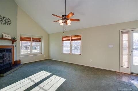 2 Covenant Ct, Hampton, VA 23666 photo 9