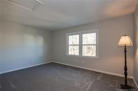 2 Covenant Ct, Hampton, VA 23666 photo 24