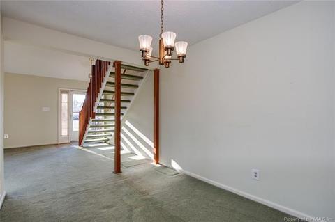 2 Covenant Ct, Hampton, VA 23666 photo 16