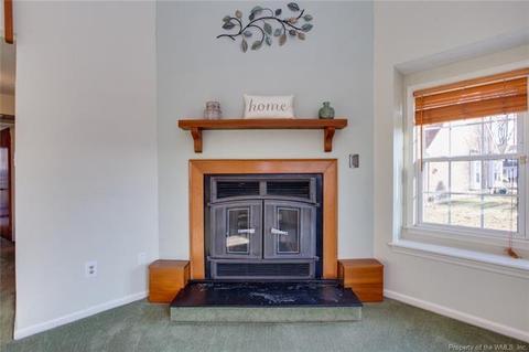 2 Covenant Ct, Hampton, VA 23666 photo 11