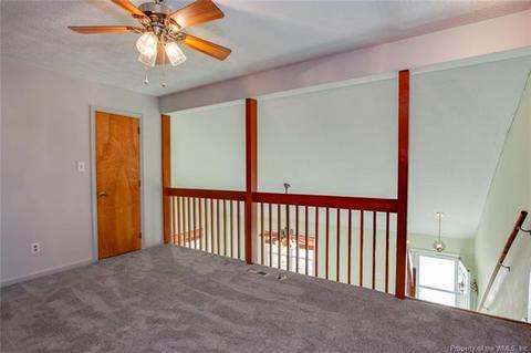 2 Covenant Ct, Hampton, VA 23666 photo 21