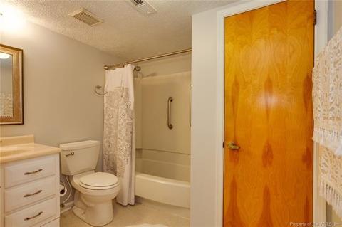 2 Covenant Ct, Hampton, VA 23666 photo 13