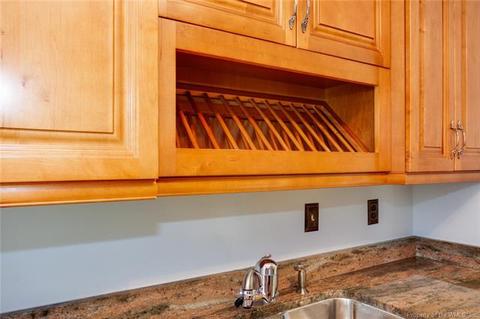 2 Covenant Ct, Hampton, VA 23666 photo 6