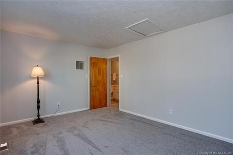 2 Covenant Ct, Hampton, VA 23666 photo 26