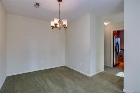 2 Covenant Ct, Hampton, VA 23666 photo 15