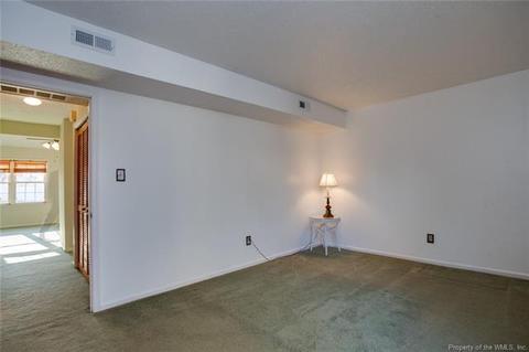 2 Covenant Ct, Hampton, VA 23666 photo 20