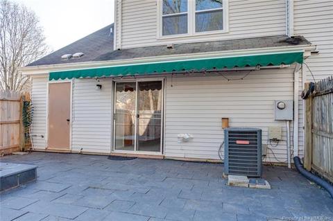 2 Covenant Ct, Hampton, VA 23666 photo 31