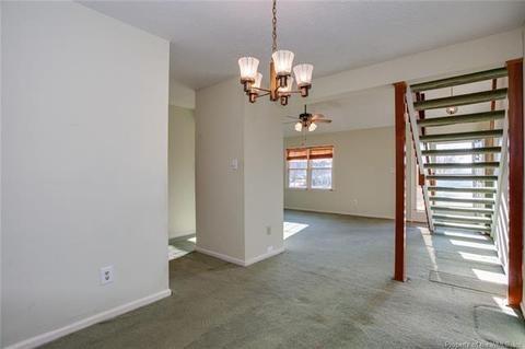 2 Covenant Ct, Hampton, VA 23666 photo 17