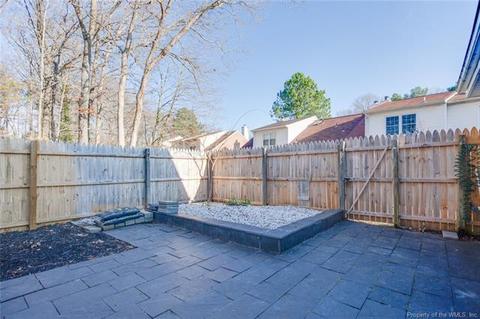 2 Covenant Ct, Hampton, VA 23666 photo 29