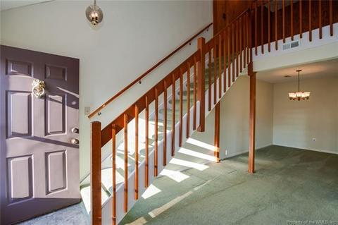 2 Covenant Ct, Hampton, VA 23666 photo 8