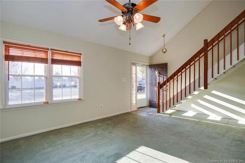 2 Covenant Ct, Hampton, VA 23666 photo 12