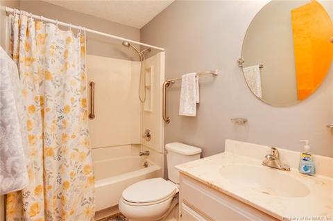 2 Covenant Ct, Hampton, VA 23666 photo 23