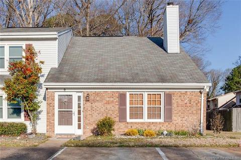 2 Covenant Ct, Hampton, VA 23666 photo 32