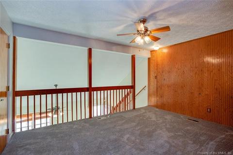 2 Covenant Ct, Hampton, VA 23666 photo 22