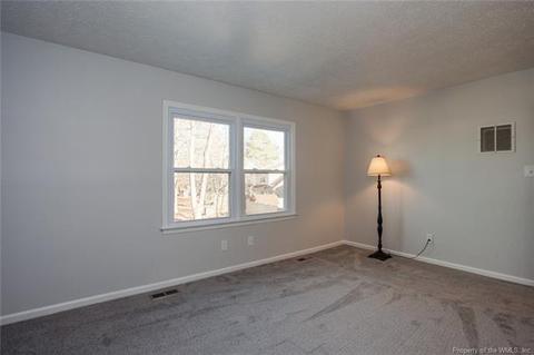 2 Covenant Ct, Hampton, VA 23666 photo 27