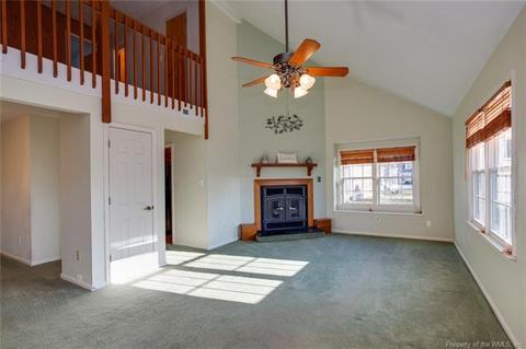 2 Covenant Ct, Hampton, VA 23666 photo 10