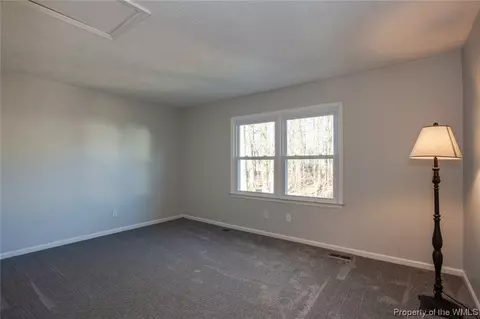 2 Covenant Ct, Hampton, VA 23666 photo 24