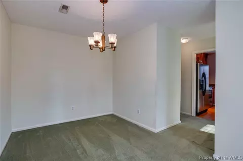 2 Covenant Ct, Hampton, VA 23666 photo 15