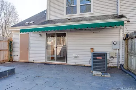 2 Covenant Ct, Hampton, VA 23666 photo 31