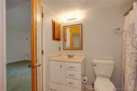 2 Covenant Ct, Hampton, VA 23666 photo 14