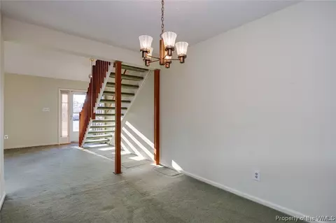 2 Covenant Ct, Hampton, VA 23666 photo 16