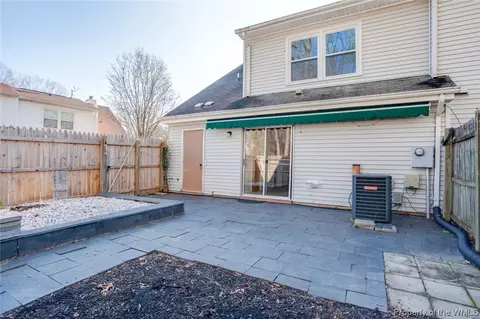2 Covenant Ct, Hampton, VA 23666 photo 30
