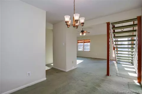 2 Covenant Ct, Hampton, VA 23666 photo 17