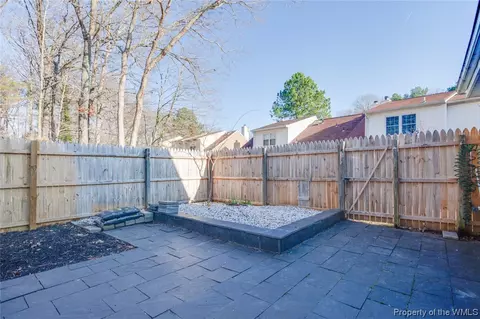 2 Covenant Ct, Hampton, VA 23666 photo 29