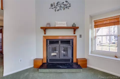 2 Covenant Ct, Hampton, VA 23666 photo 11