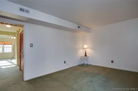 2 Covenant Ct, Hampton, VA 23666 photo 20