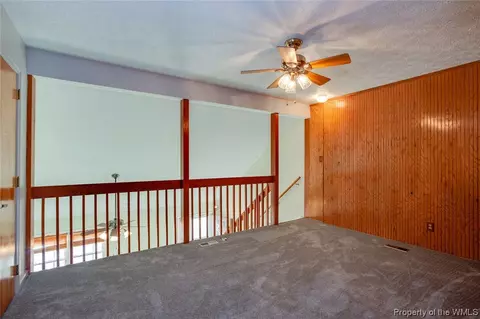 2 Covenant Ct, Hampton, VA 23666 photo 22