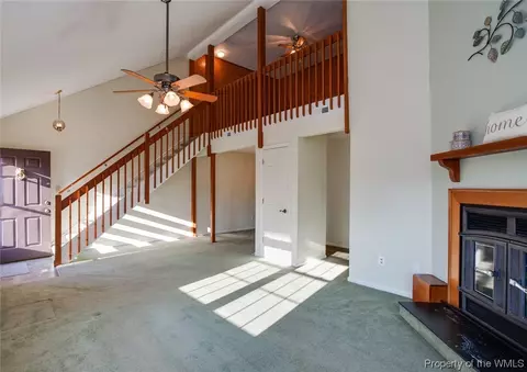 2 Covenant Ct, Hampton, VA 23666 photo 7