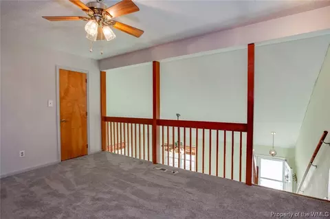 2 Covenant Ct, Hampton, VA 23666 photo 21