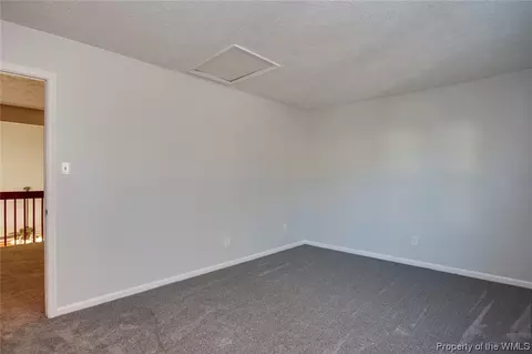 2 Covenant Ct, Hampton, VA 23666 photo 25