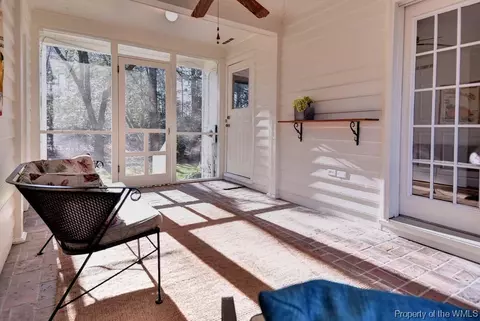 710 Goodwin St, Williamsburg, VA 23185 photo 13
