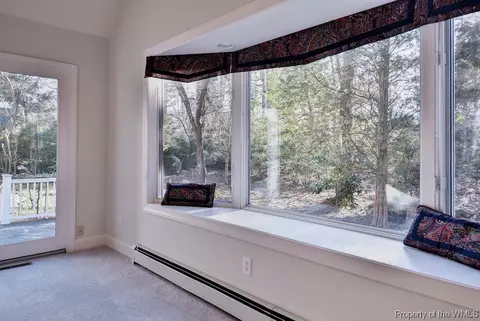 710 Goodwin St, Williamsburg, VA 23185 photo 40