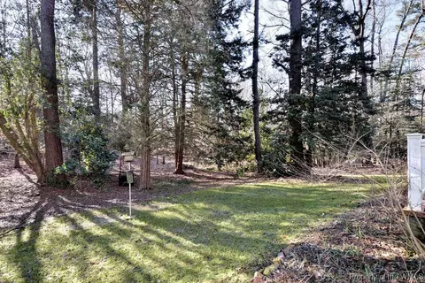 710 Goodwin St, Williamsburg, VA 23185 photo 31