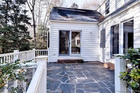 710 Goodwin St, Williamsburg, VA 23185 photo 29