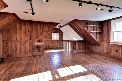 710 Goodwin St, Williamsburg, VA 23185 photo 18