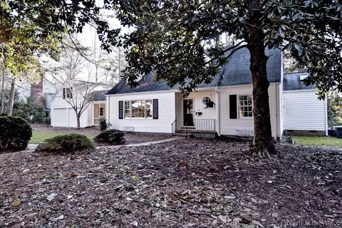 710 Goodwin St, Williamsburg, VA 23185 photo 30