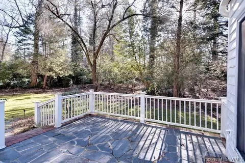 710 Goodwin St, Williamsburg, VA 23185 photo 14