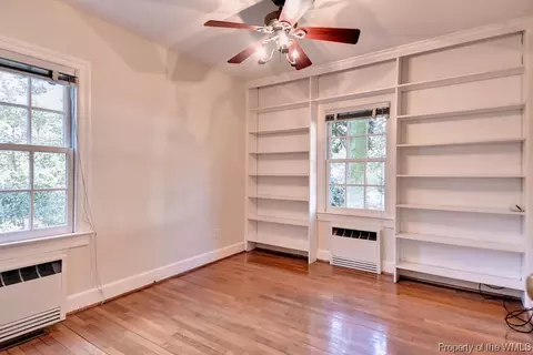 710 Goodwin St, Williamsburg, VA 23185 photo 15